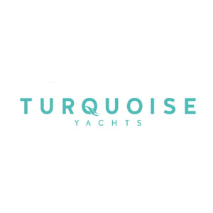 TURQUOISE YACHTS